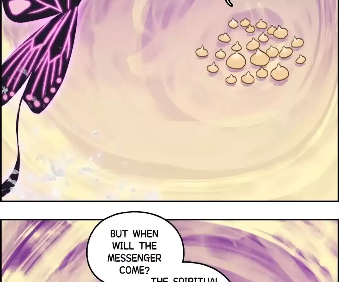 Read Monster Bar chapter 105 image 85 on Lezhin