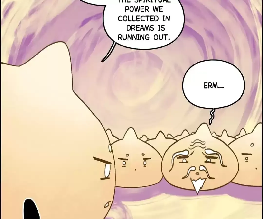 Read Monster Bar chapter 105 image 86 on Lezhin