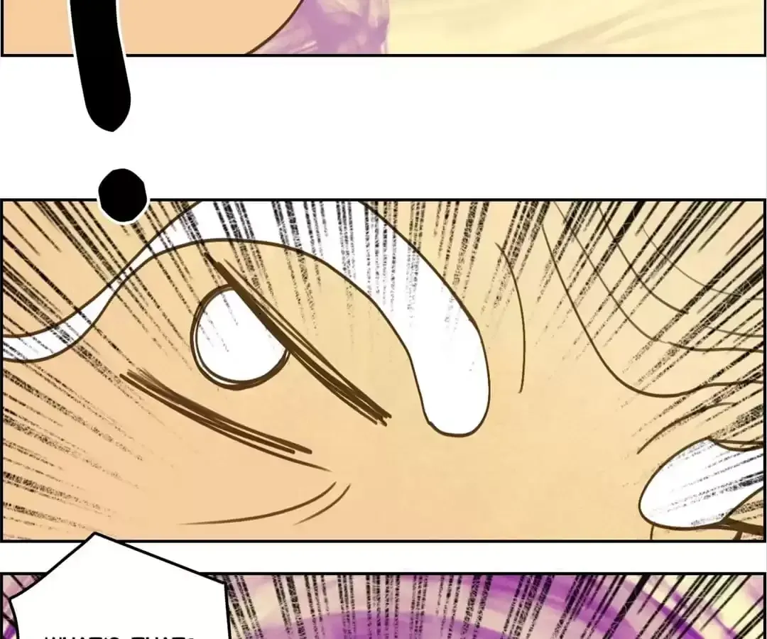 Read Monster Bar chapter 105 image 87 on Lezhin