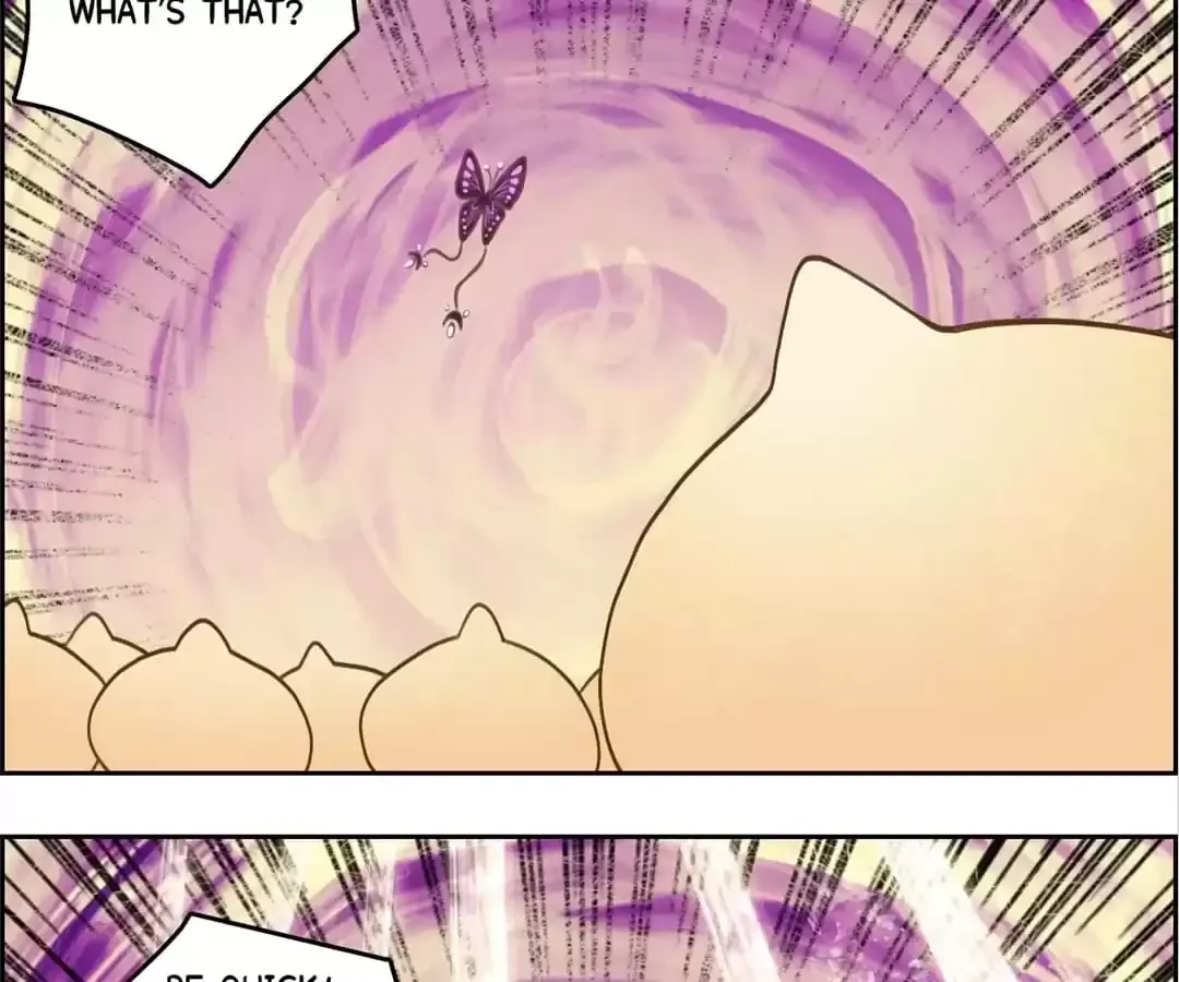 Read Monster Bar chapter 105 image 88 on Lezhin