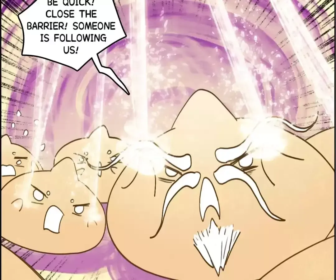 Read Monster Bar chapter 105 image 89 on Lezhin