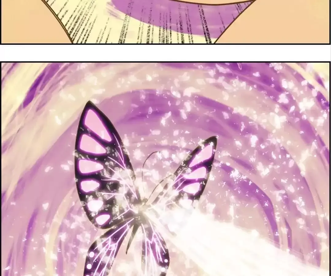 Read Monster Bar chapter 105 image 90 on Lezhin