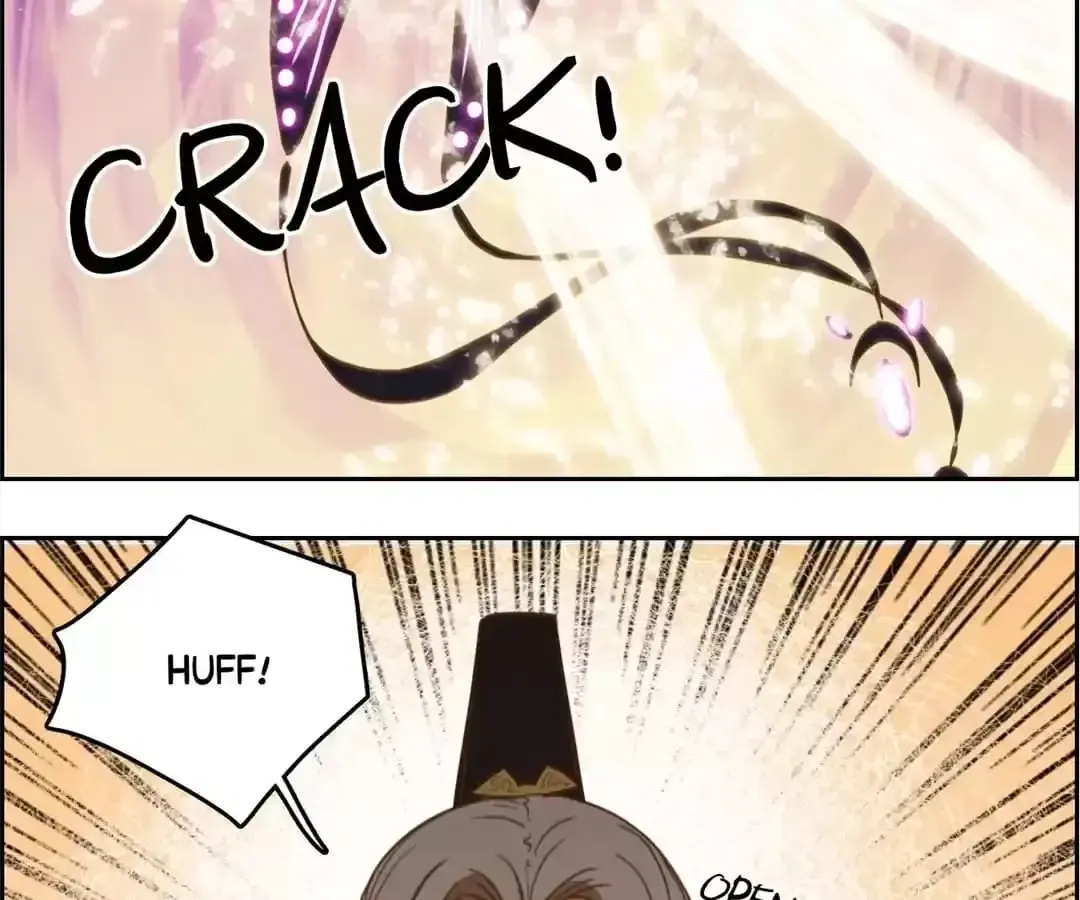 Read Monster Bar chapter 105 image 91 on Lezhin