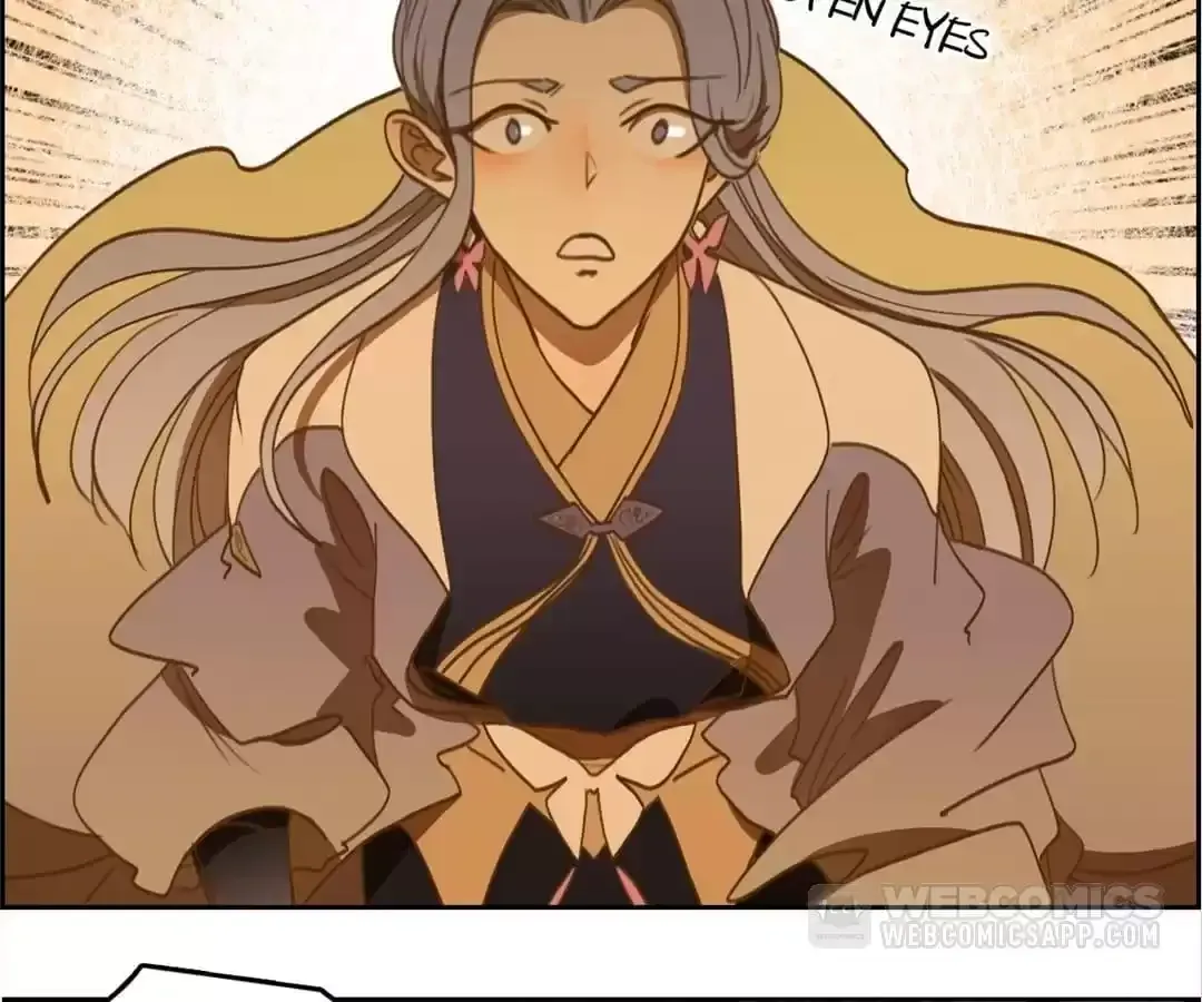 Read Monster Bar chapter 105 image 92 on Lezhin