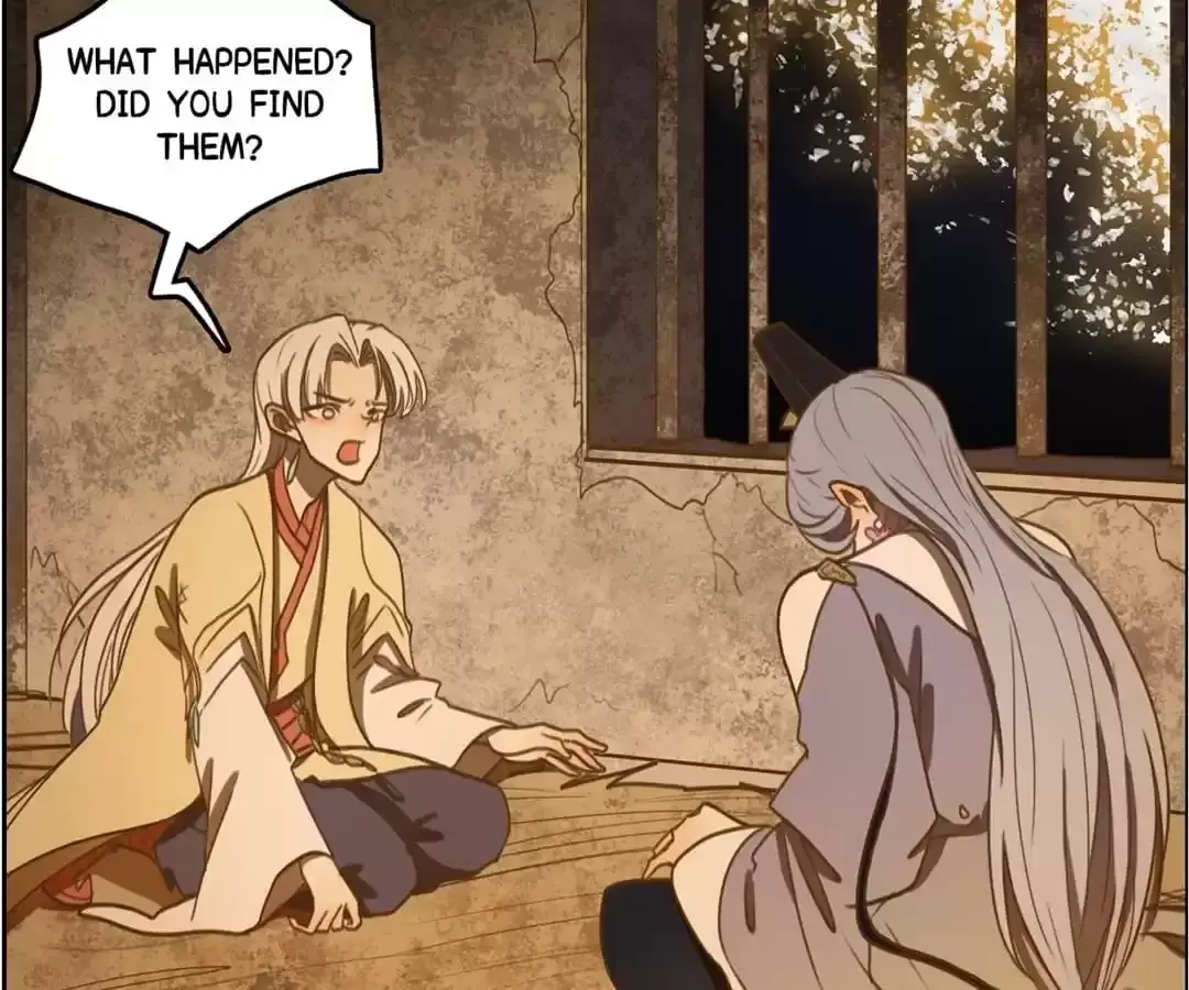 Read Monster Bar chapter 105 image 93 on Lezhin