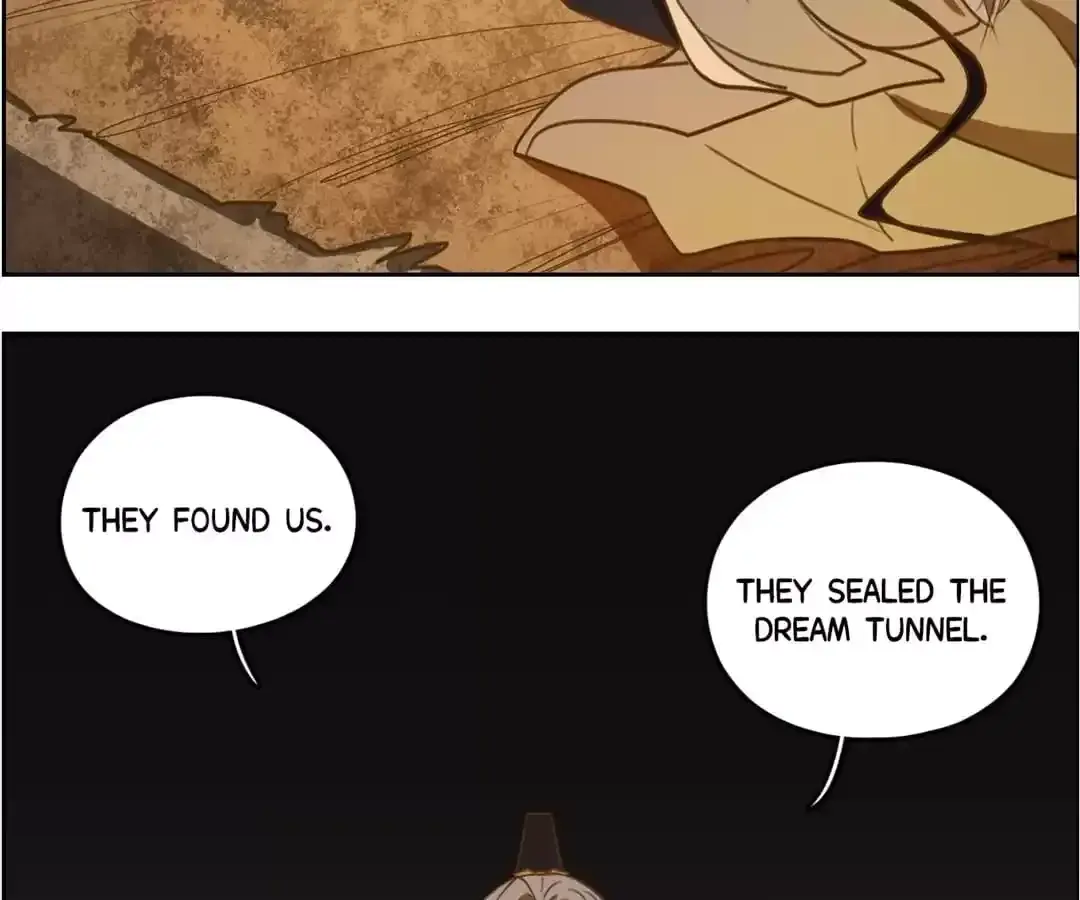 Read Monster Bar chapter 105 image 94 on Lezhin