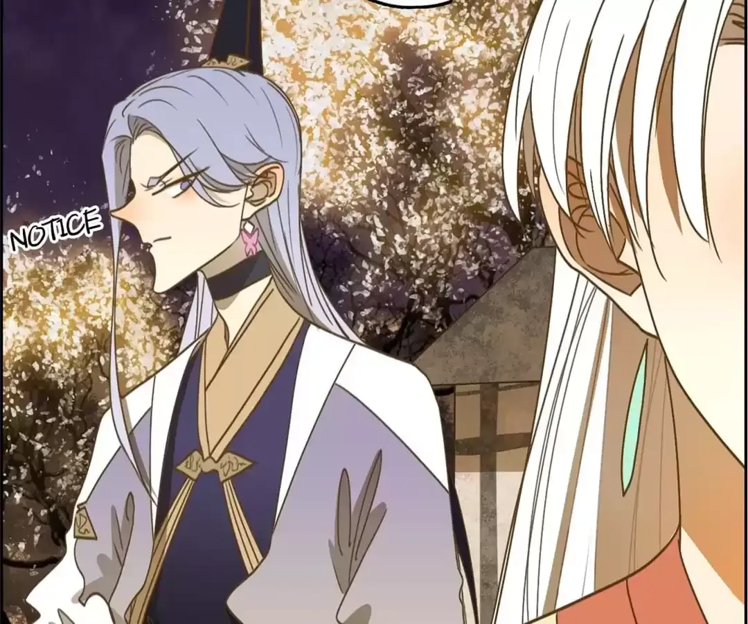 Read Monster Bar chapter 107 image 12 on Lezhin