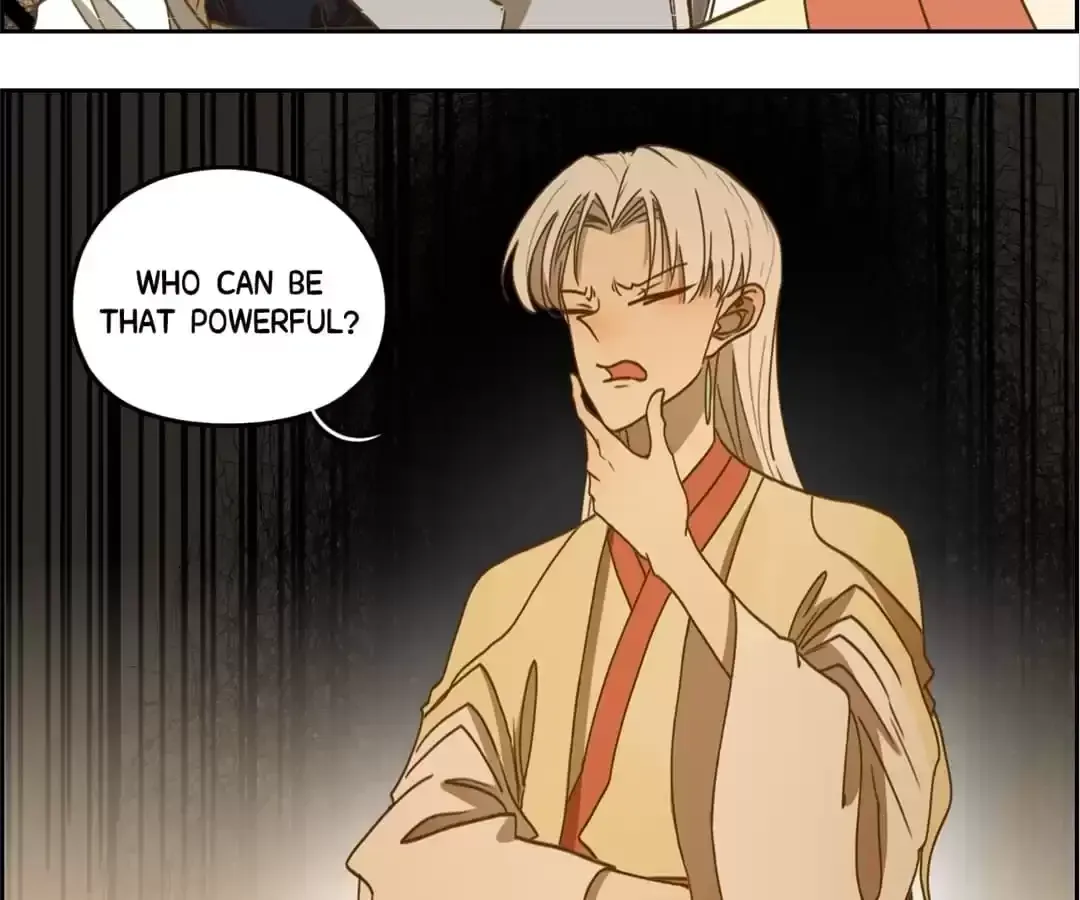 Read Monster Bar chapter 107 image 13 on Lezhin