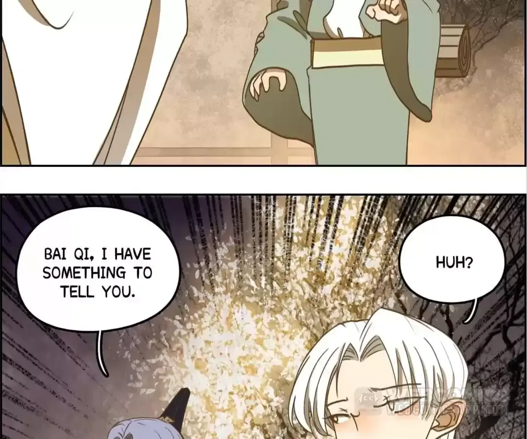 Read Monster Bar chapter 107 image 16 on Lezhin