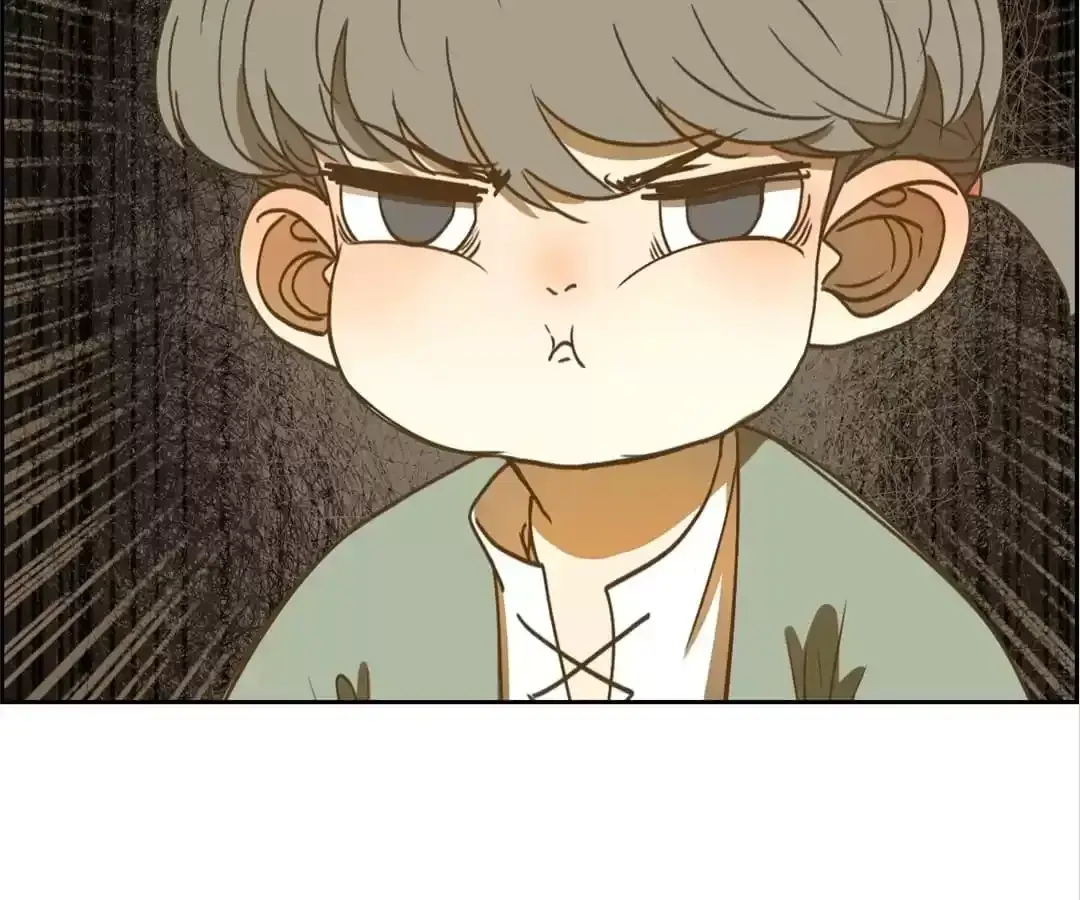 Read Monster Bar chapter 107 image 20 on Lezhin