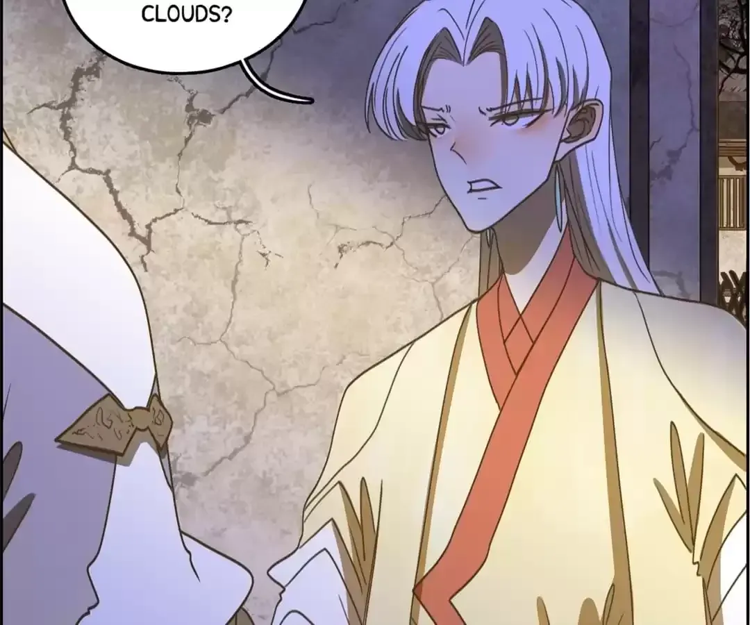 Read Monster Bar chapter 107 image 25 on Lezhin