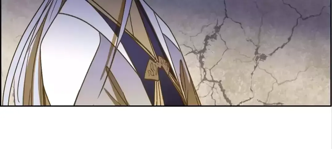 Read Monster Bar chapter 107 image 27 on Lezhin