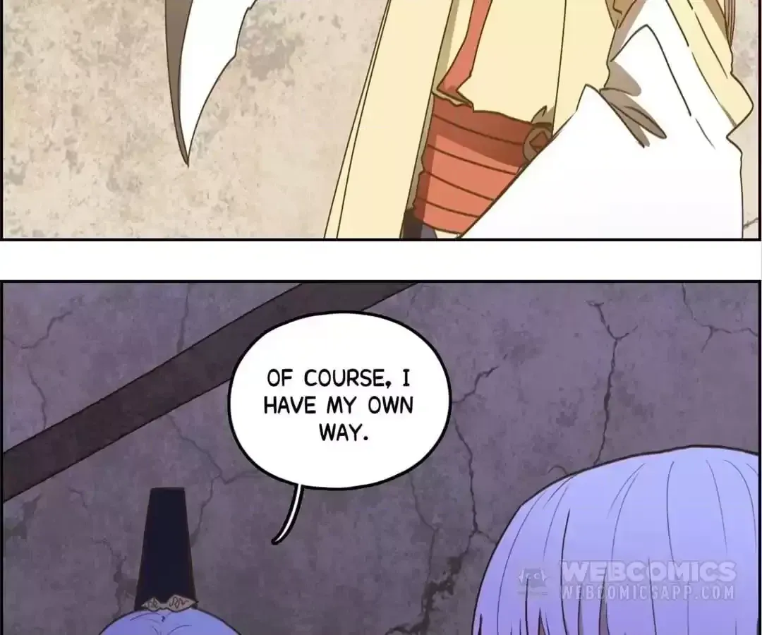 Read Monster Bar chapter 107 image 29 on Lezhin