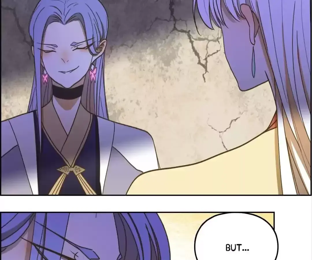 Read Monster Bar chapter 107 image 30 on Lezhin