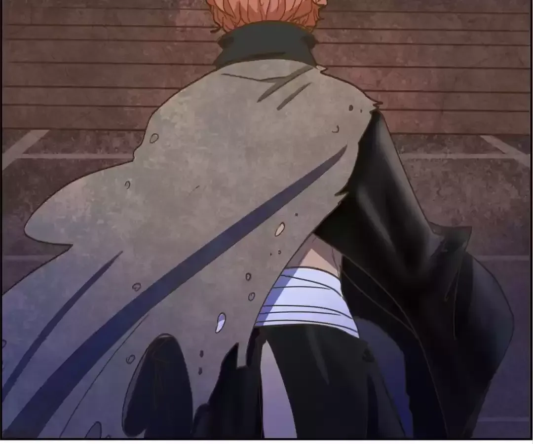 Read Monster Bar chapter 107 image 42 on Lezhin