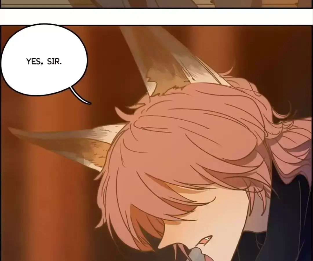 Read Monster Bar chapter 107 image 46 on Lezhin