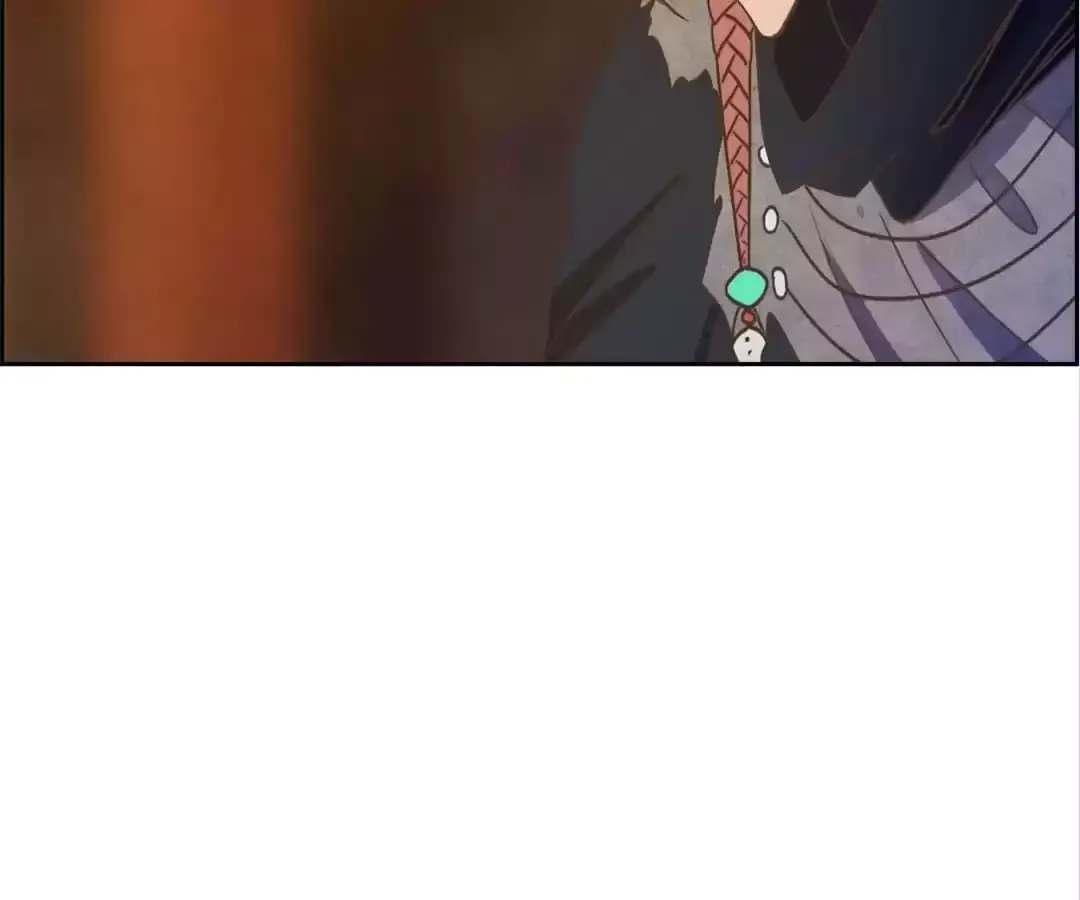 Read Monster Bar chapter 107 image 47 on Lezhin