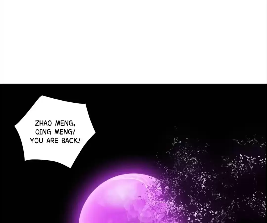 Read Monster Bar chapter 107 image 48 on Lezhin