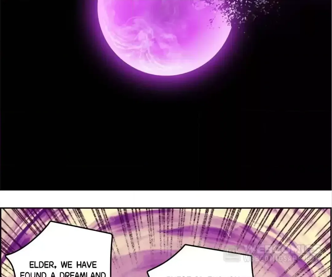 Read Monster Bar chapter 107 image 49 on Lezhin