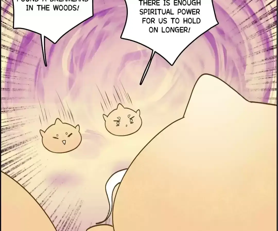 Read Monster Bar chapter 107 image 50 on Lezhin
