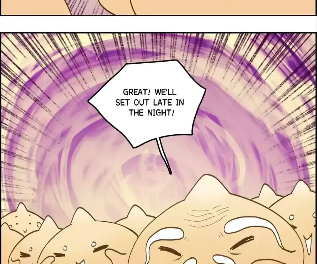 Read Monster Bar chapter 107 image 51 on Lezhin
