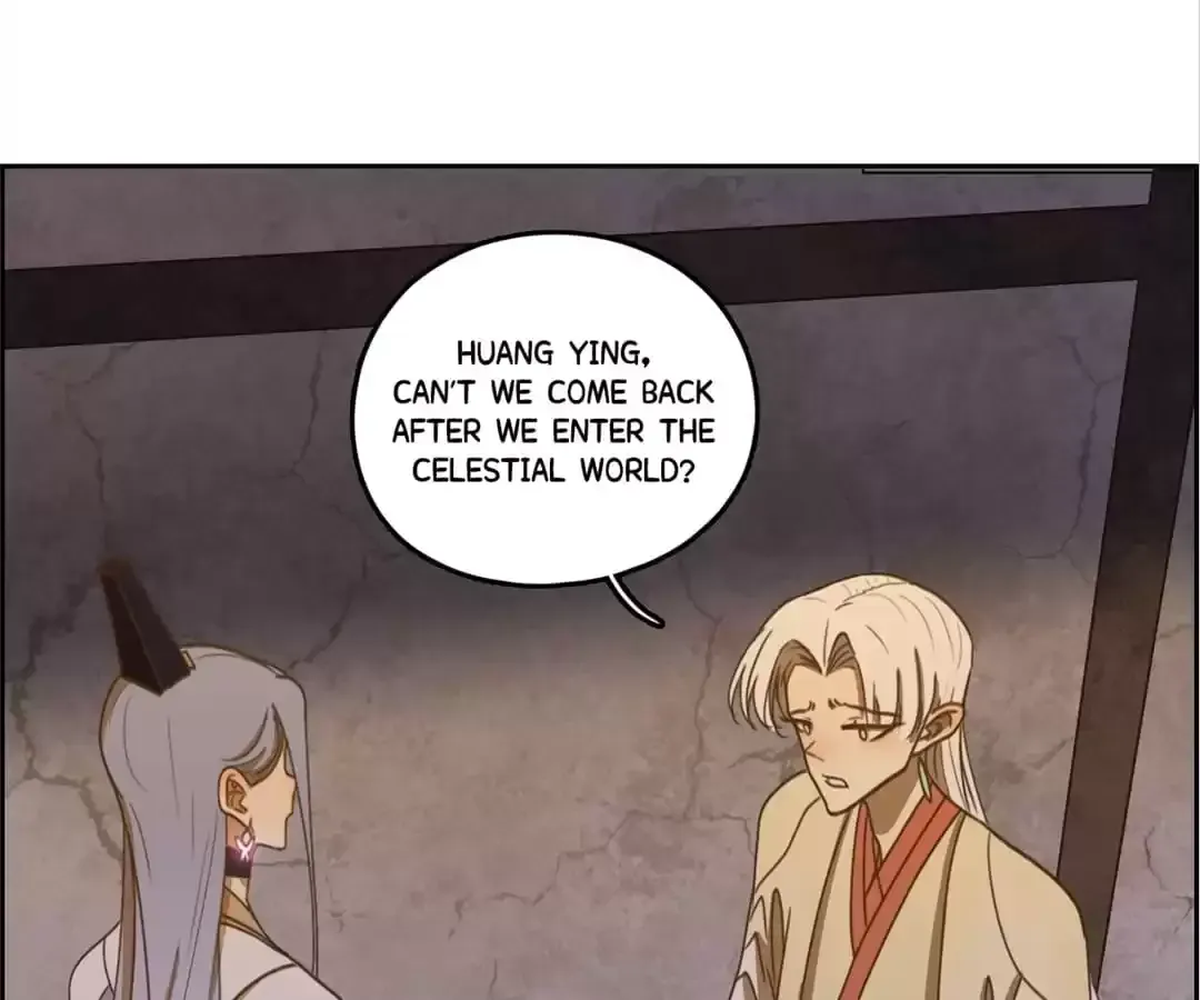 Read Monster Bar chapter 107 image 55 on Lezhin