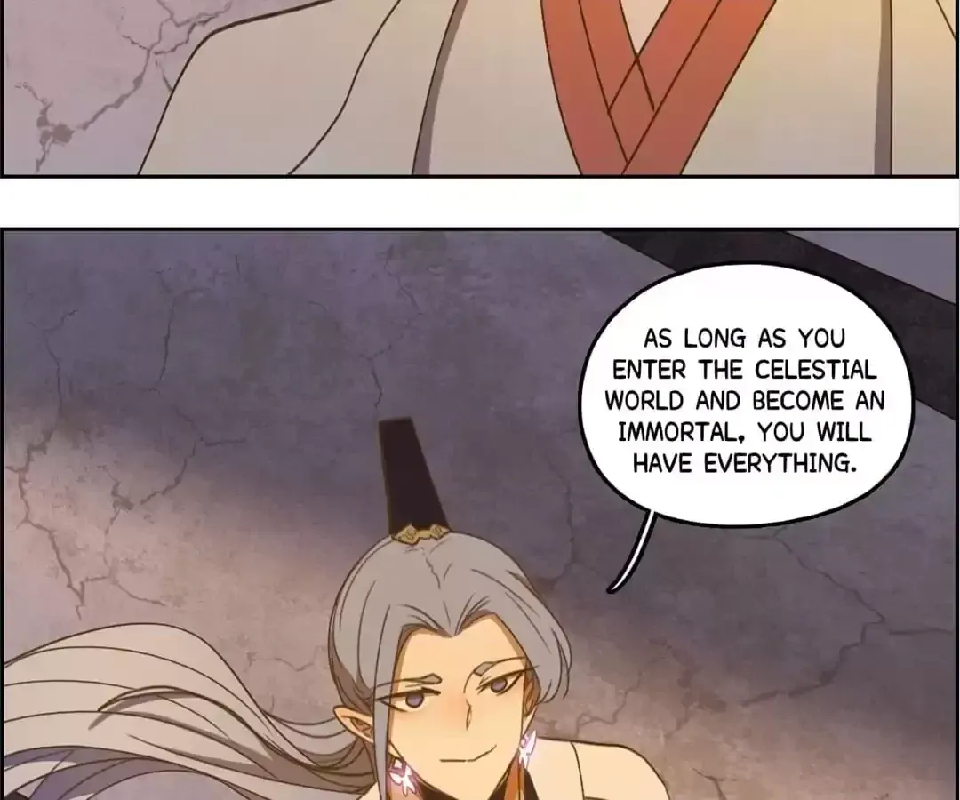Read Monster Bar chapter 107 image 59 on Lezhin