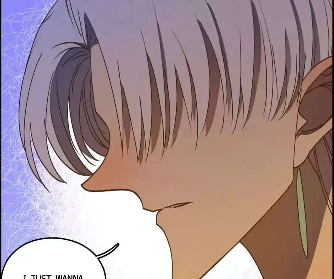Read Monster Bar chapter 107 image 61 on Lezhin