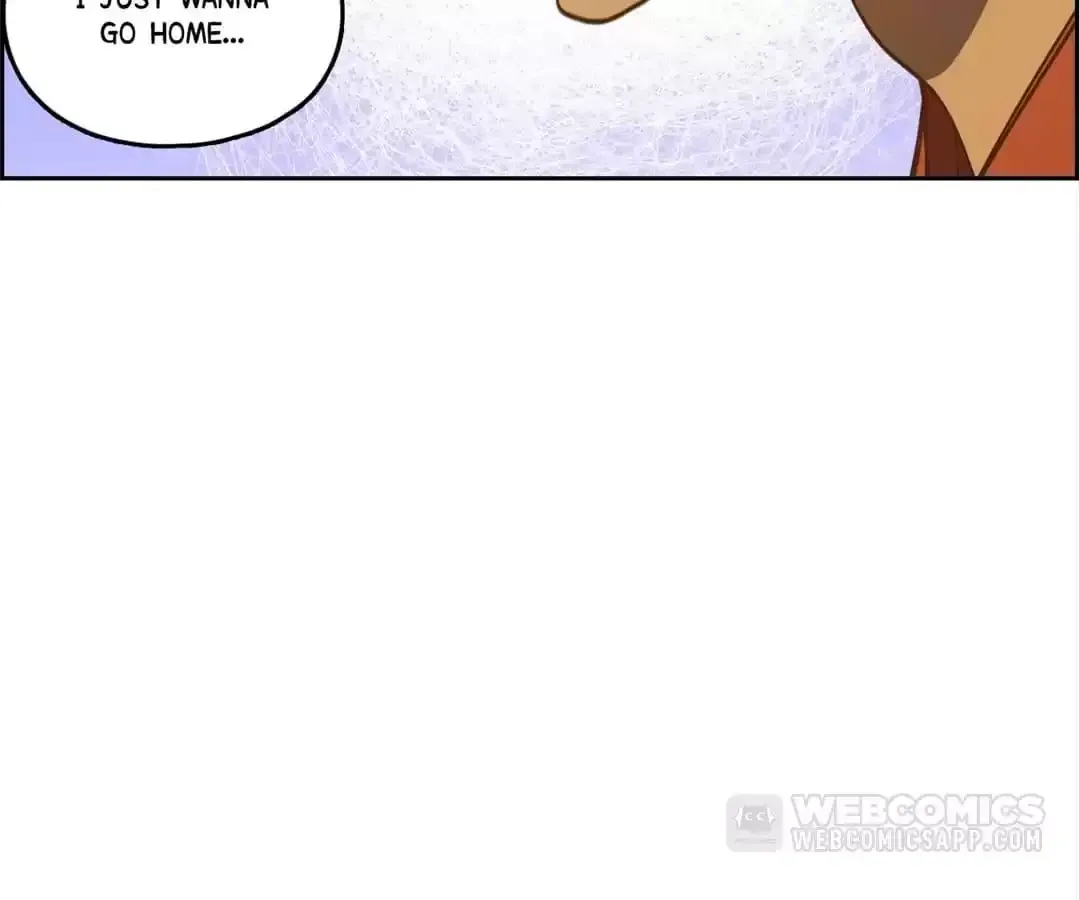 Read Monster Bar chapter 107 image 62 on Lezhin