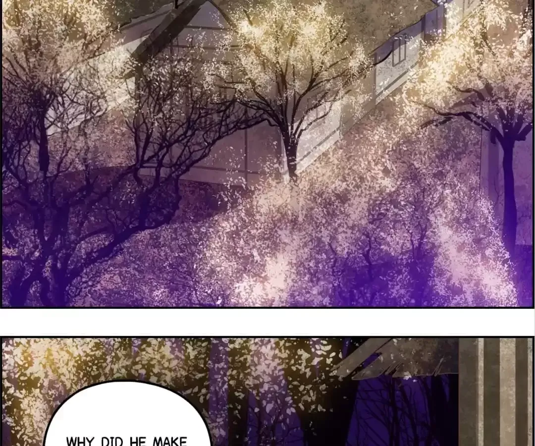 Read Monster Bar chapter 107 image 64 on Lezhin