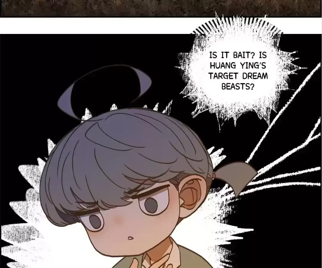 Read Monster Bar chapter 107 image 66 on Lezhin