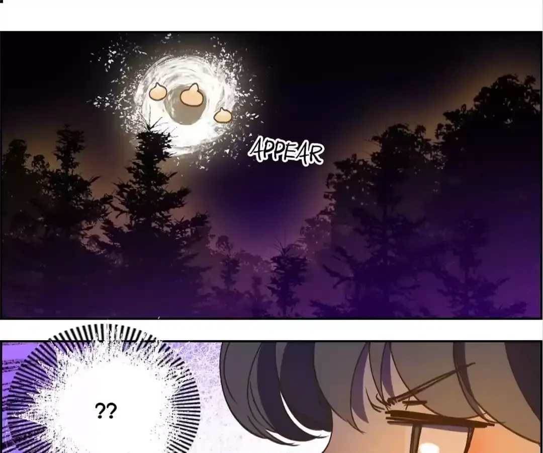 Read Monster Bar chapter 107 image 68 on Lezhin