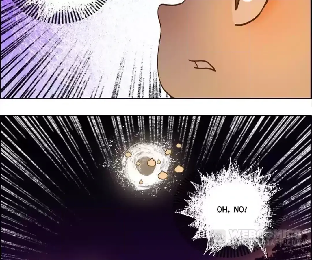Read Monster Bar chapter 107 image 69 on Lezhin