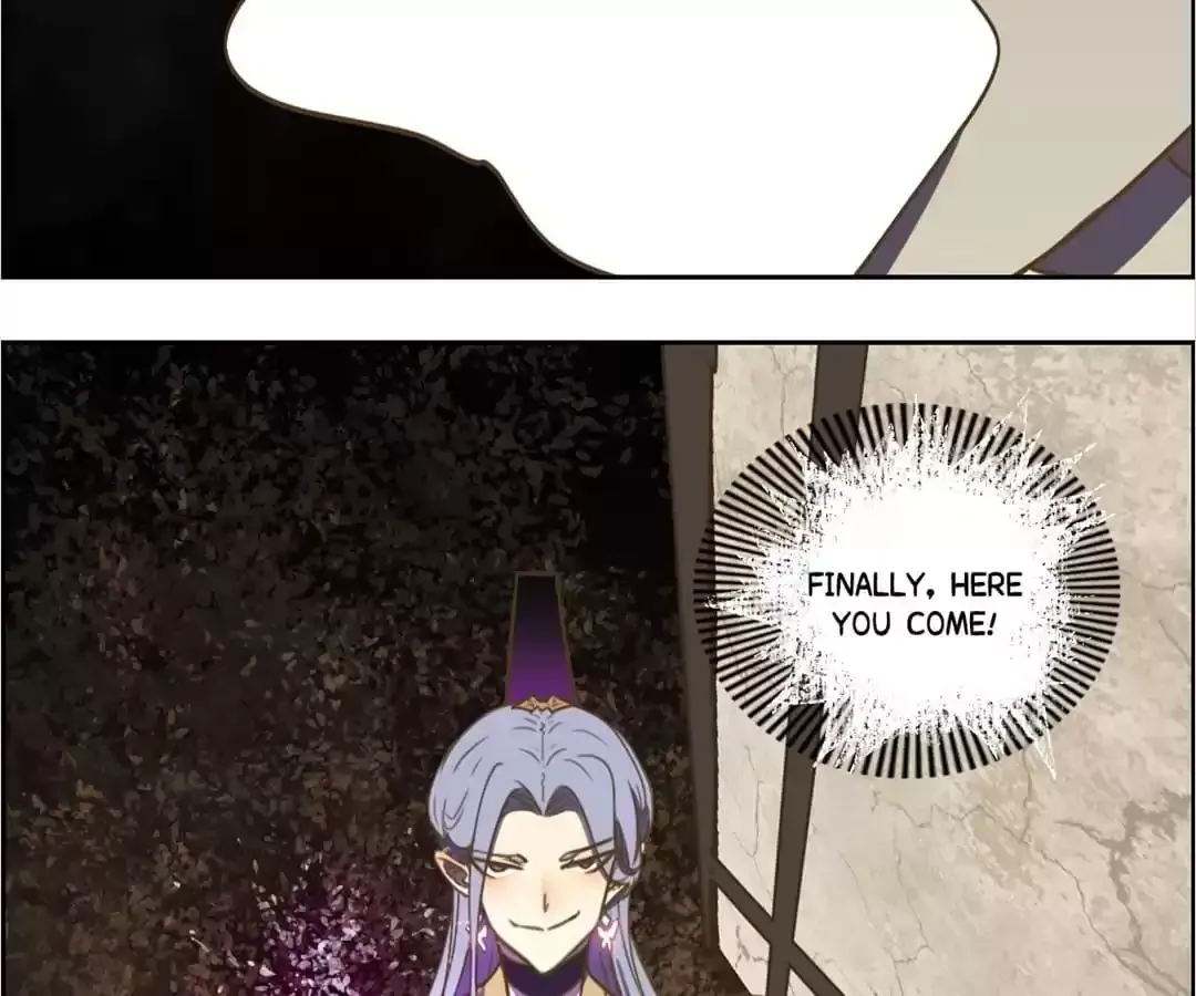 Read Monster Bar chapter 107 image 75 on Lezhin