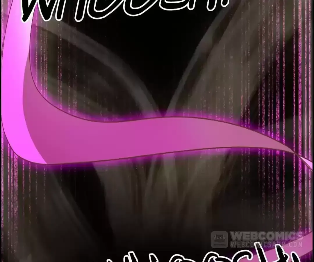 Read Monster Bar chapter 108 image 11 on Lezhin