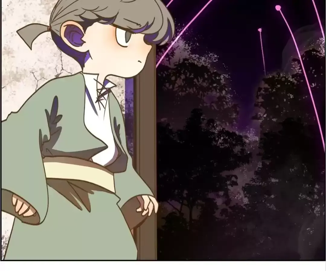 Read Monster Bar chapter 108 image 18 on Lezhin