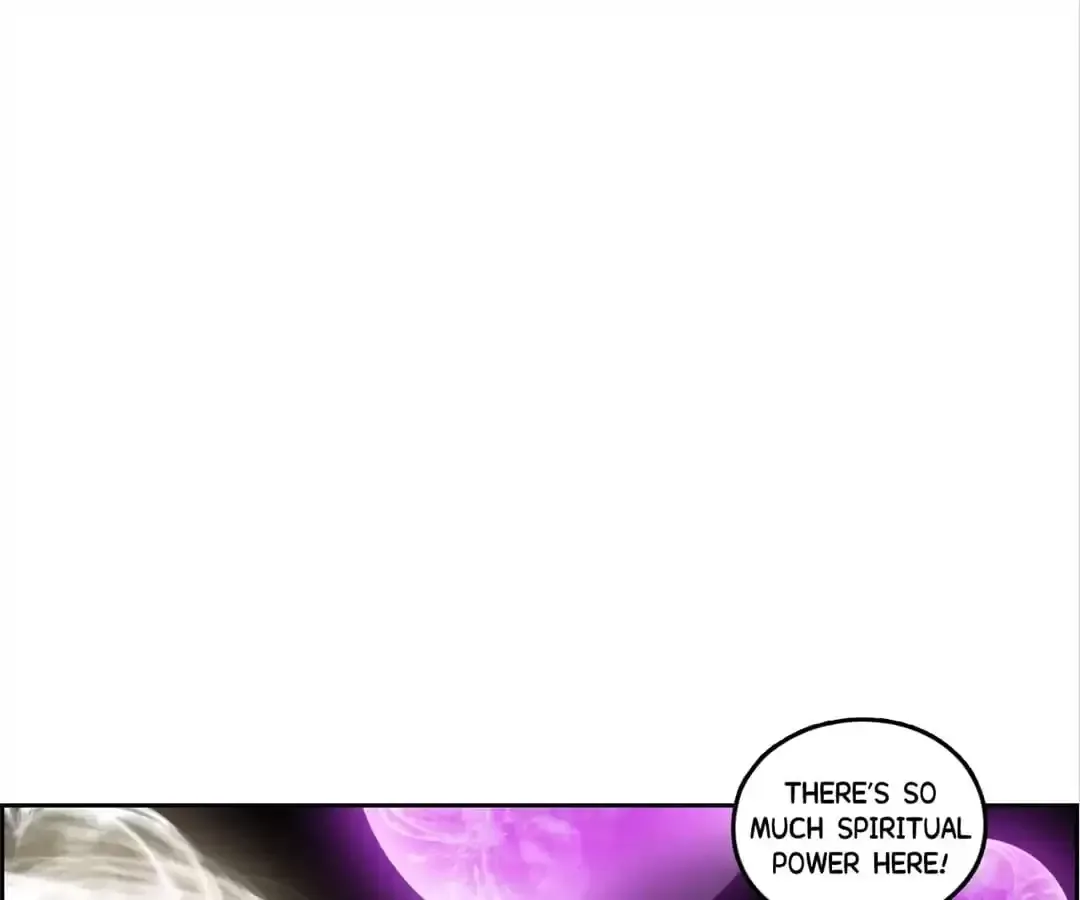Read Monster Bar chapter 108 image 2 on Lezhin