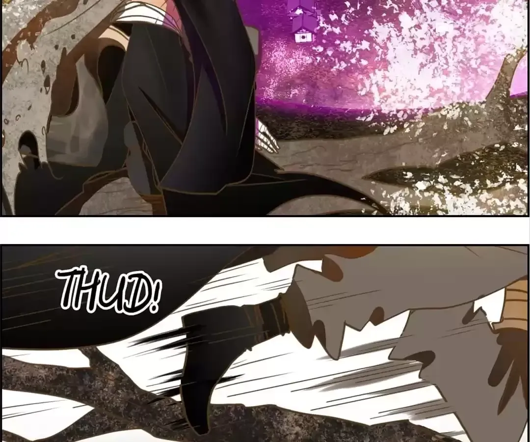 Read Monster Bar chapter 108 image 22 on Lezhin