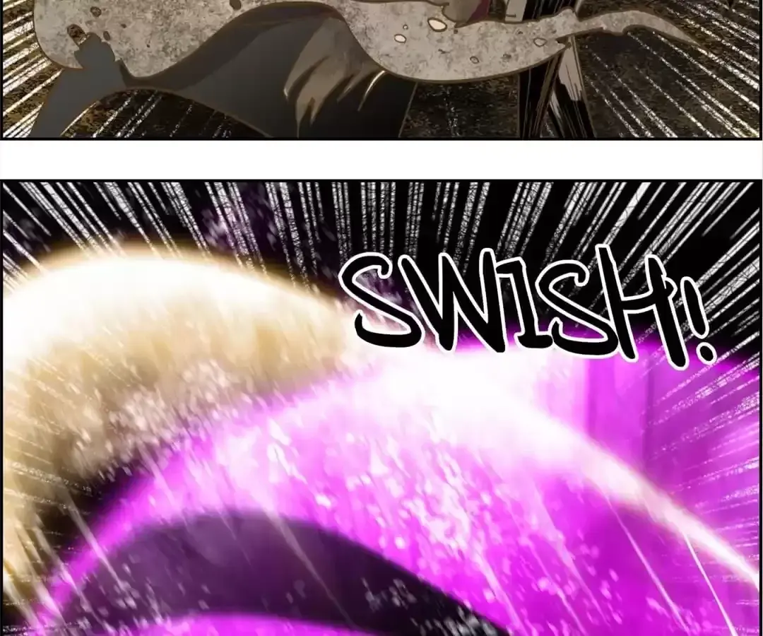 Read Monster Bar chapter 108 image 24 on Lezhin