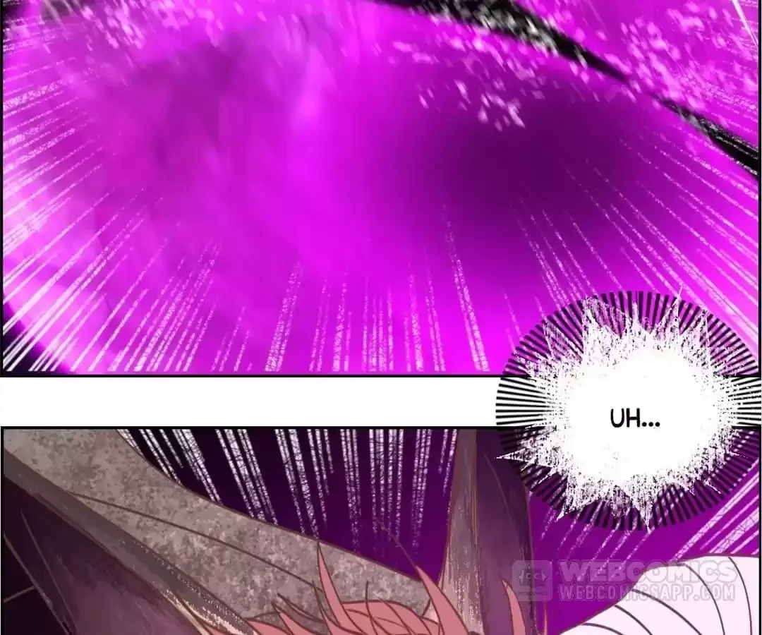 Read Monster Bar chapter 108 image 25 on Lezhin