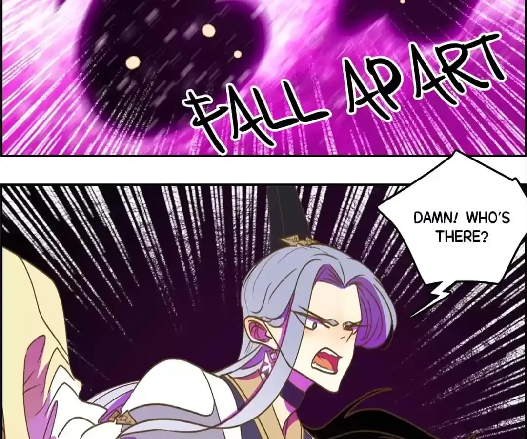 Read Monster Bar chapter 108 image 28 on Lezhin