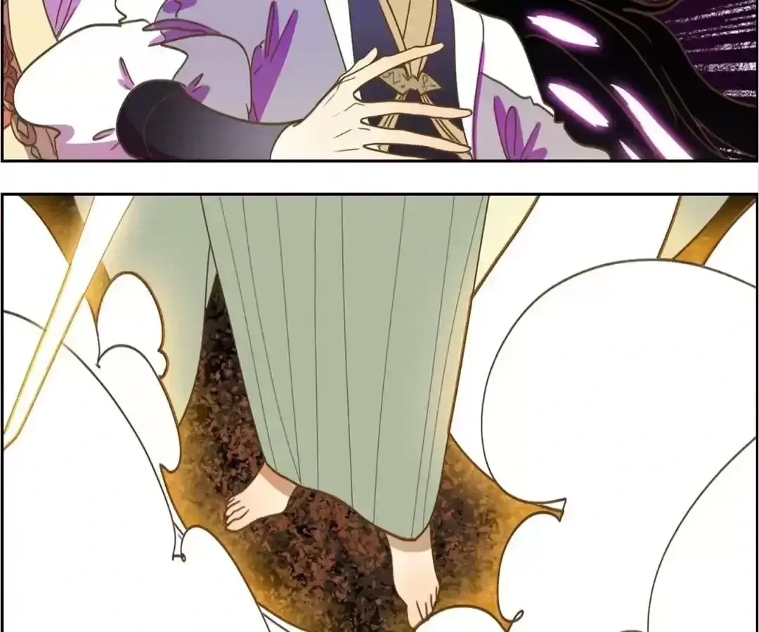 Read Monster Bar chapter 108 image 29 on Lezhin