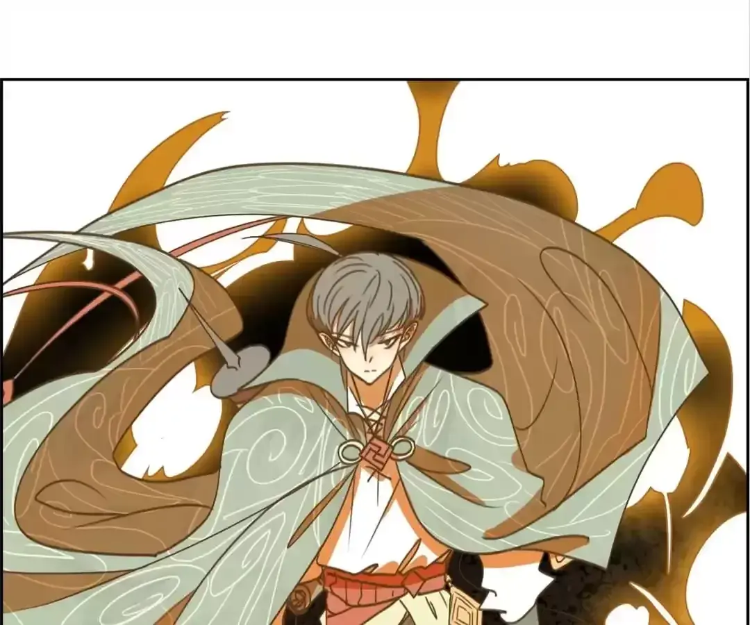 Read Monster Bar chapter 108 image 31 on Lezhin