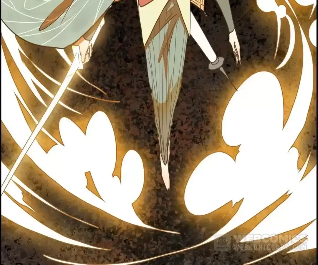 Read Monster Bar chapter 108 image 32 on Lezhin