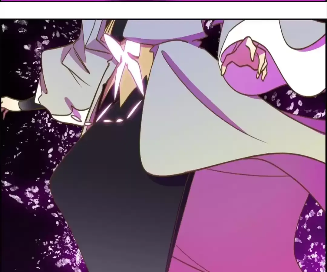 Read Monster Bar chapter 108 image 36 on Lezhin