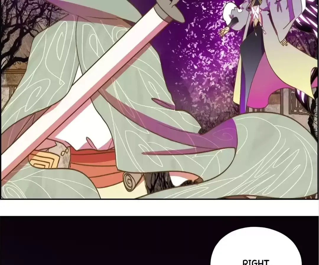Read Monster Bar chapter 108 image 38 on Lezhin