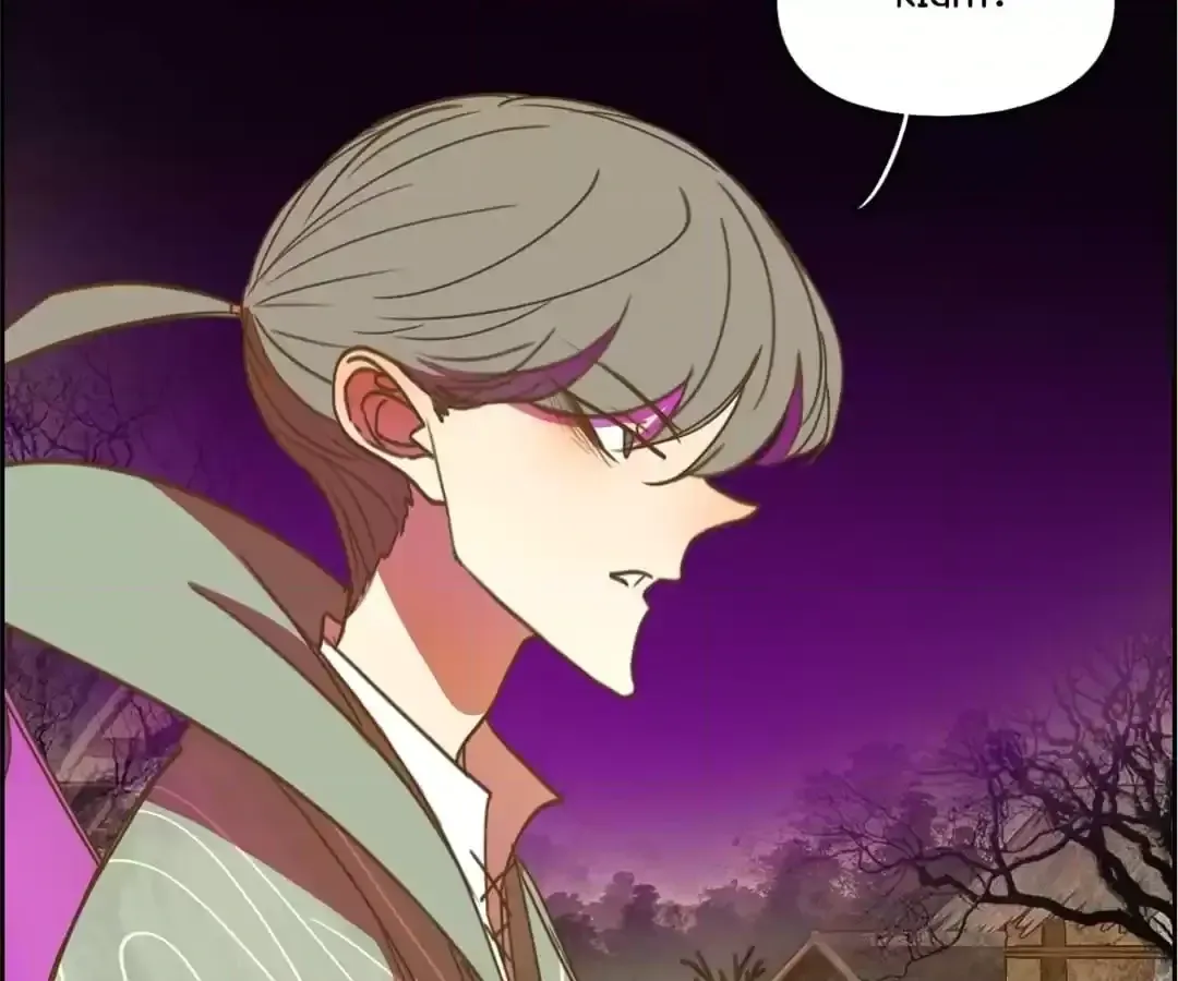 Read Monster Bar chapter 108 image 39 on Lezhin