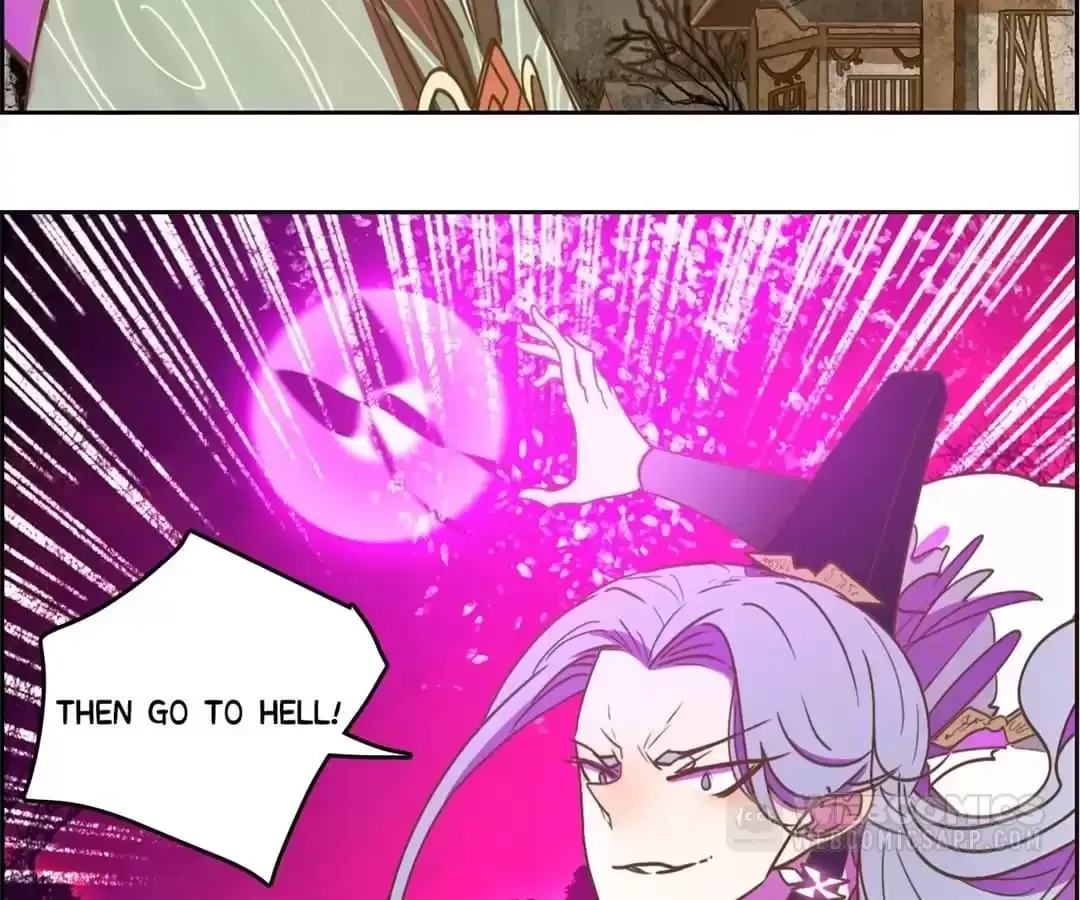 Read Monster Bar chapter 108 image 40 on Lezhin