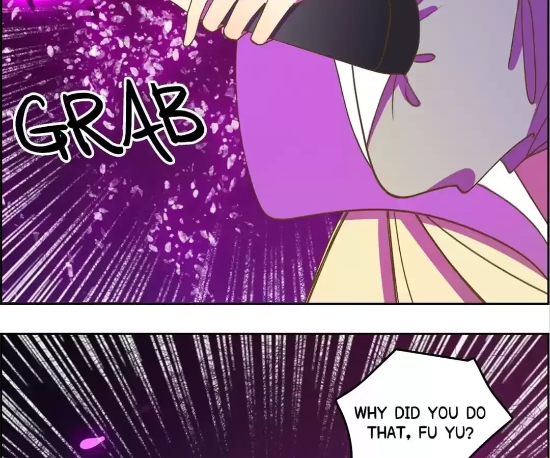 Read Monster Bar chapter 108 image 43 on Lezhin