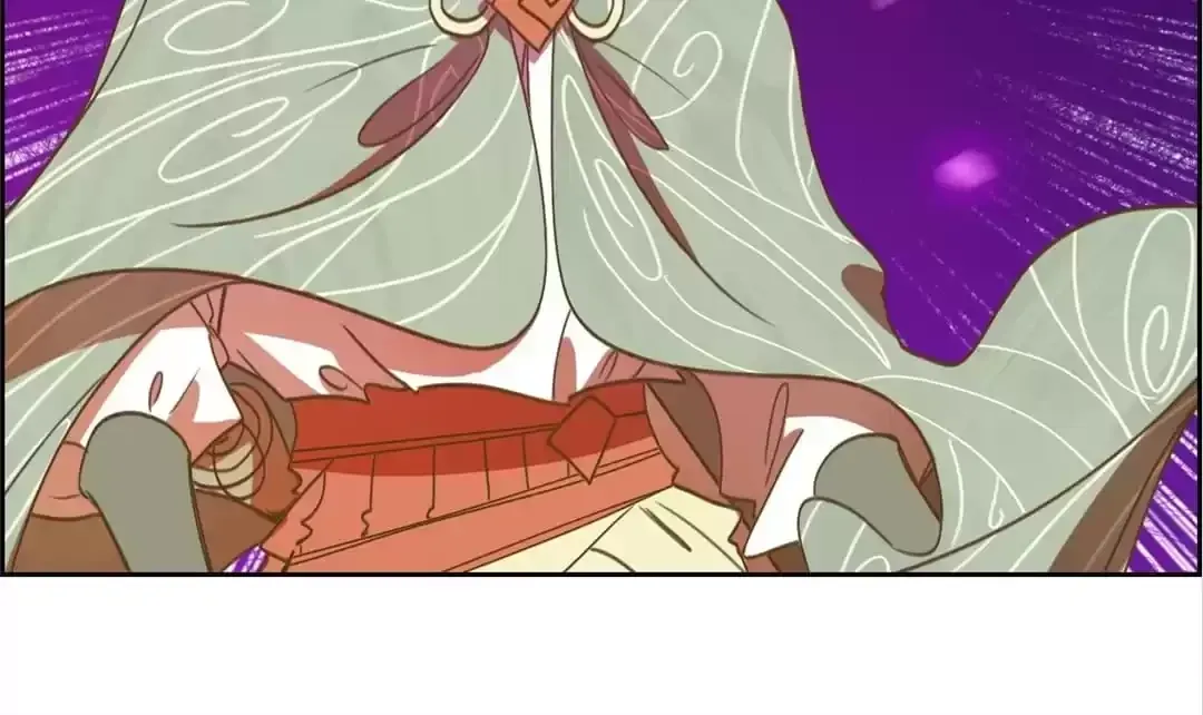 Read Monster Bar chapter 108 image 46 on Lezhin